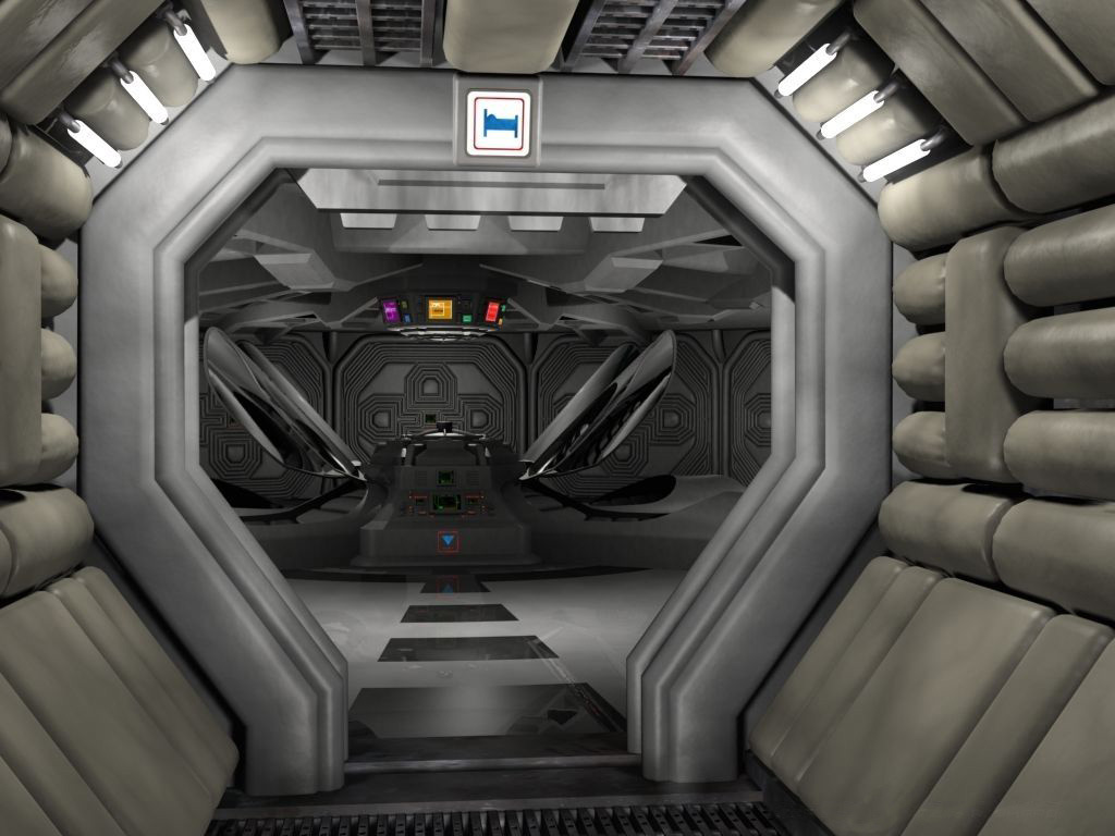 cryo