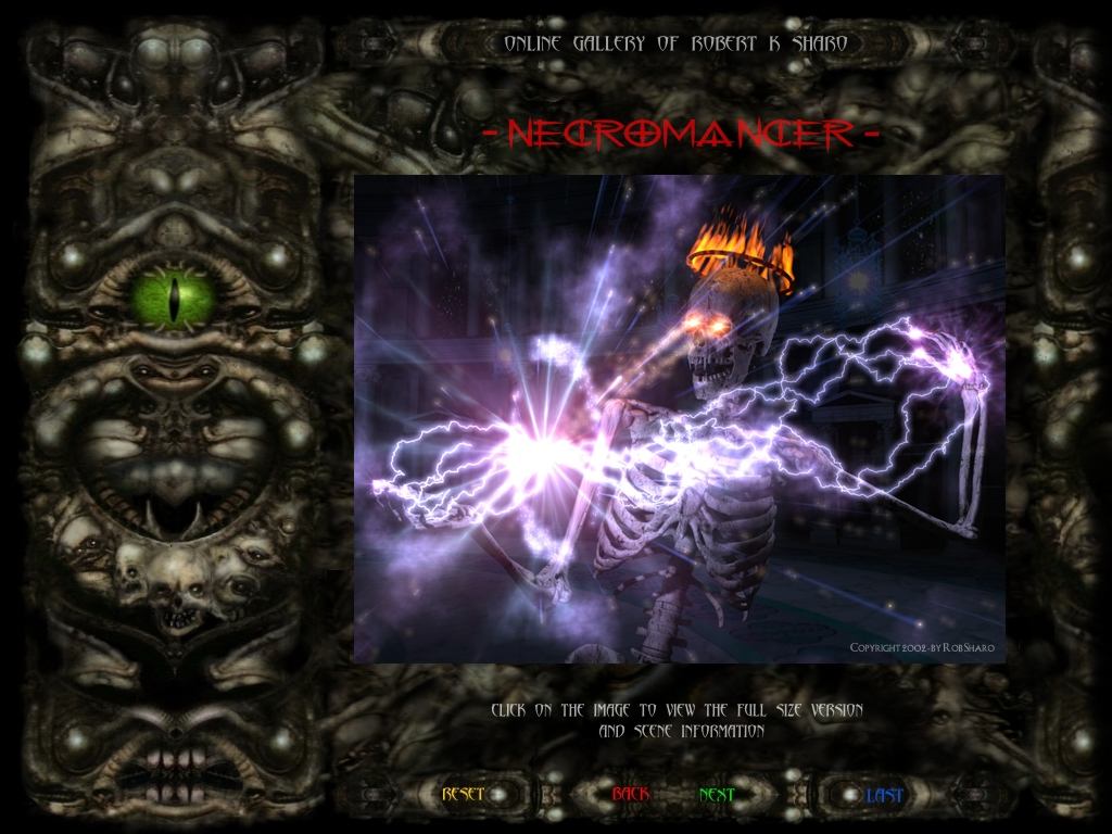 lich.jpg