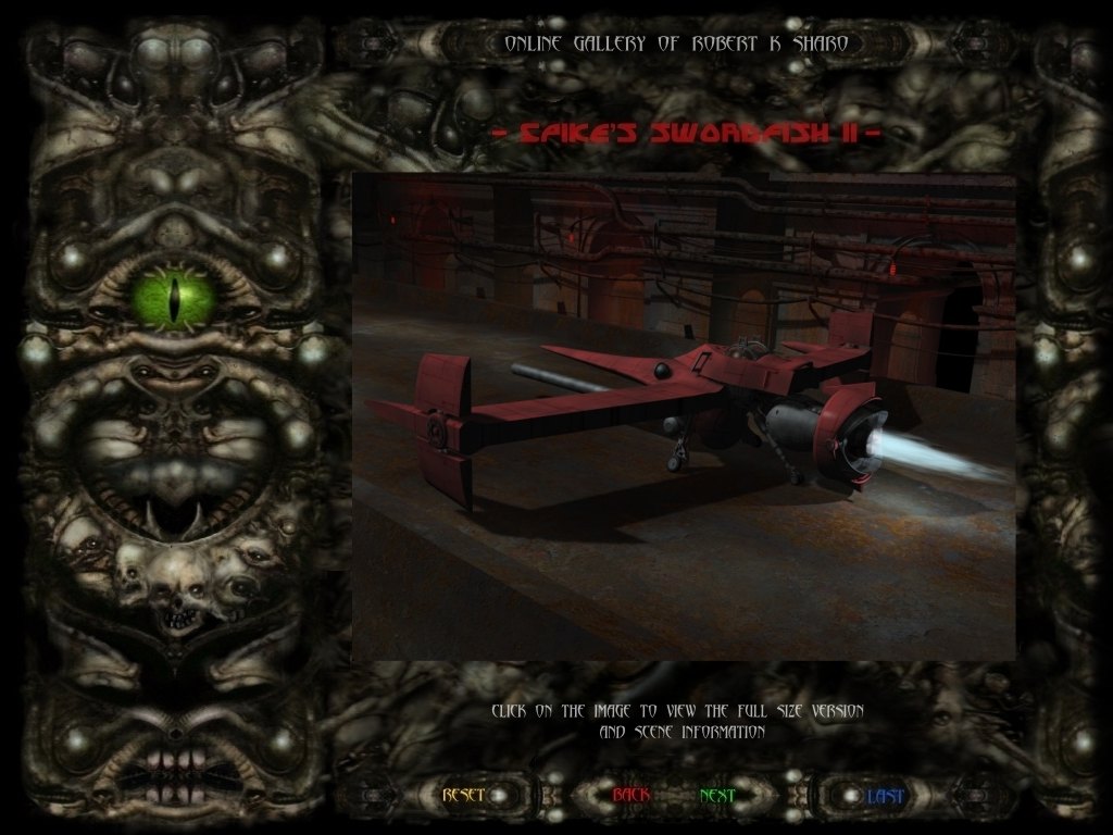 swordfish.jpg