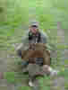 20000505130408.jpg (627443 bytes)