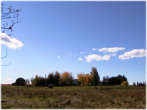 farm photo