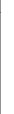 forums, final fantasy