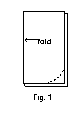 Veil Fig 1