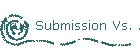 True Submission Vs. Abuse
