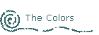 The Colors
