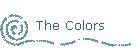 The Colors