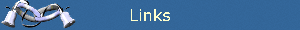 Links