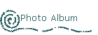 Photo Album