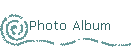 Photo Album