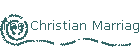 The Christian Marriage