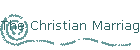 The Christian Marriage
