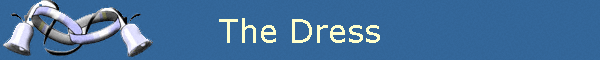 The Dress