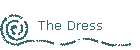 The Dress