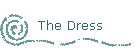 The Dress