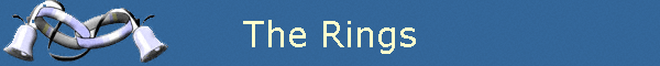 The Rings