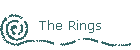 The Rings