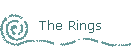 The Rings