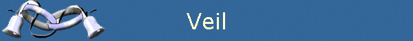 Veil