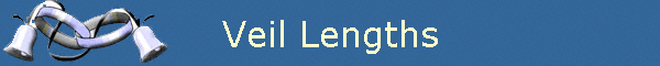 Veil Lengths