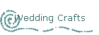 Wedding Crafts