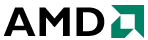 amdlogo.gif - 989 Bytes