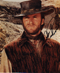 Clint01.gif (52631 bytes)