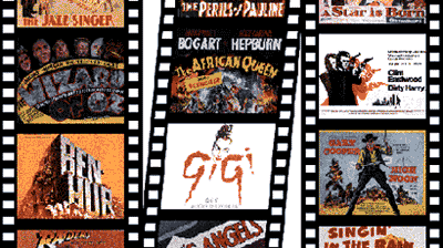moviehead.gif (34648 bytes)