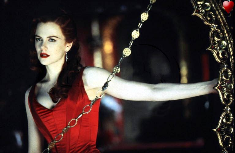 nicolekidman01.jpg (45976 bytes)