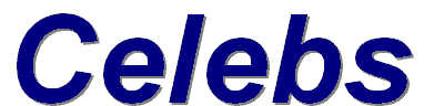 title.gif (2207 bytes)