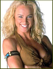 veronica32.jpg (6780 bytes)