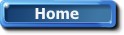 Click here to return to the home page