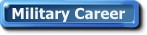 go to military page