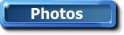 Click here to go to the Photo Page