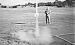 Model Rocketry: Bubblecam (Aerial Photography)
(Photo: Bubblecam launching)