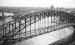 Home Page Design
(Photo: Sydney Harbour Bridge, NSW)