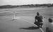 Model Rocketry & Aerial Photography
(Photo: One of the launch days)