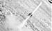 Movie: Sidewinder Rocket in Action
(Photo: Another launch)