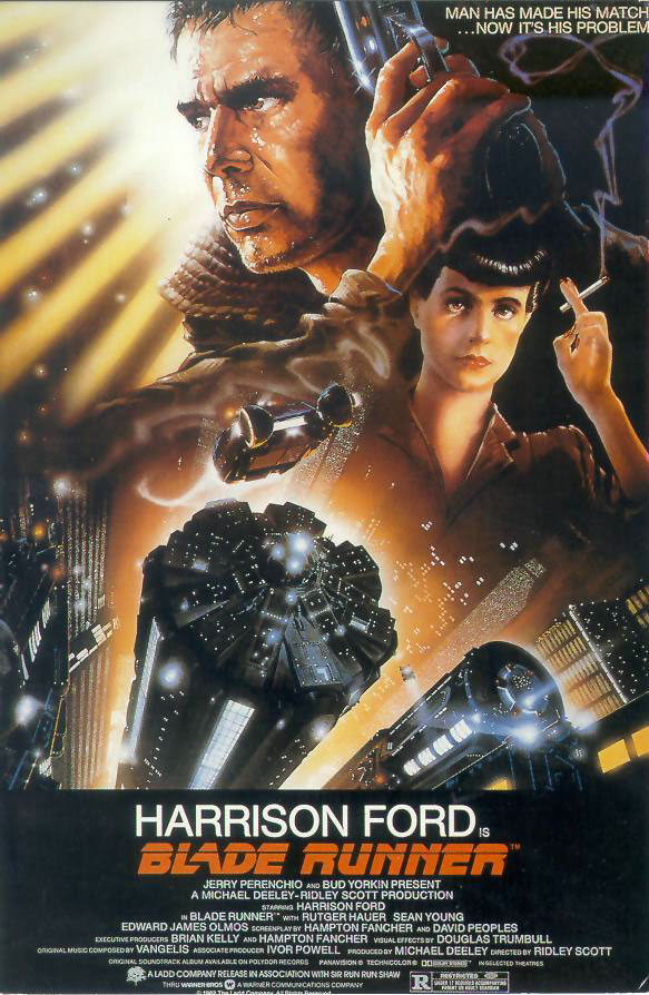 Bladerunner