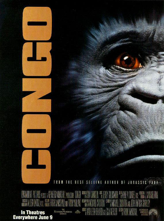 Congo