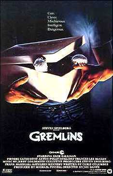 Gremlins
