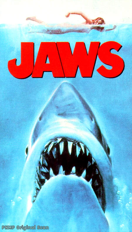 Jaws