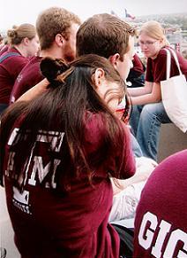 AggieLove.jpg