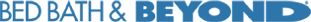 Bed, Bath, & Beyond
