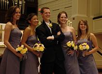 Bridesmaids.JPG