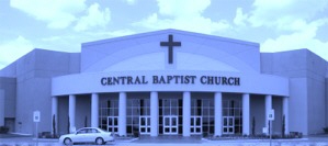 Central.jpg