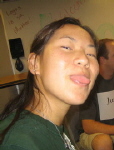Laura.jpg