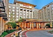 Marriott.jpg