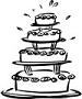 cake.jpg