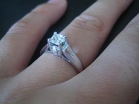 ring.jpg