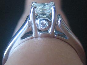 ring2.jpg"